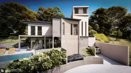 Bungalow zum Kauf
