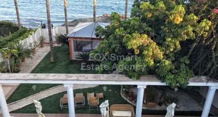 Bungalow for rent