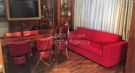 Bungalow for rent