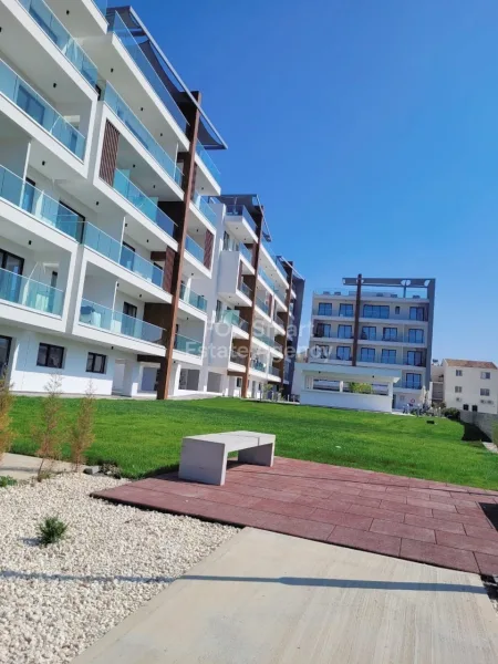 Appartamento in vendita