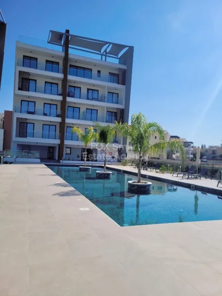 Flat for sale