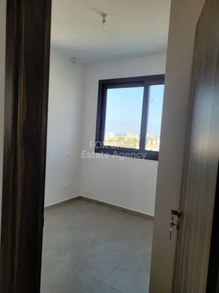 Appartamento in vendita