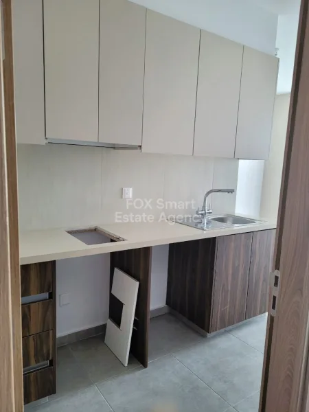 Flat for sale