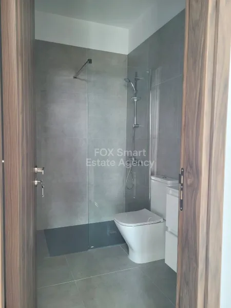 Flat for sale