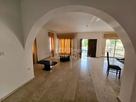 Bungalow na wynajem