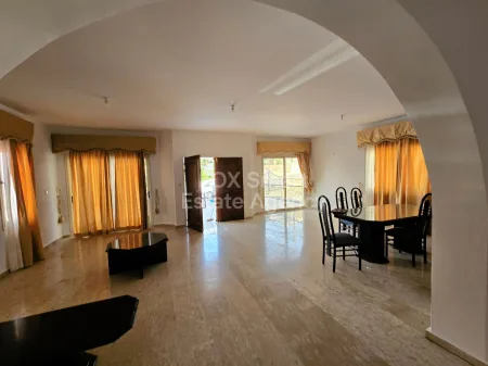 Bungalow na wynajem
