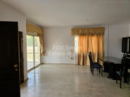 Bungalow na wynajem