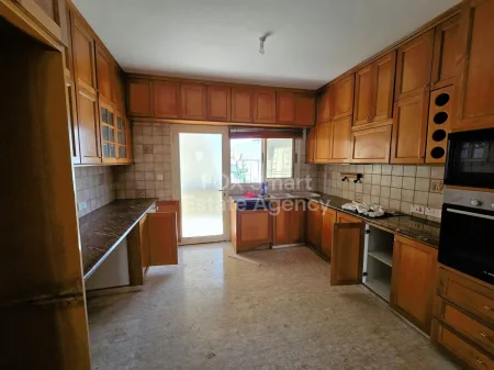 Bungalow na wynajem