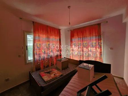 Bungalow na wynajem