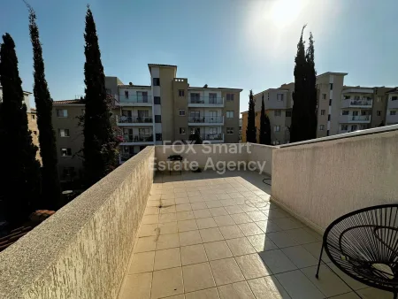 Μπανγκαλόου προς πώληση