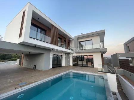 Limasol, Limassol