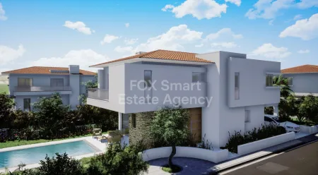 Bungalow en venta