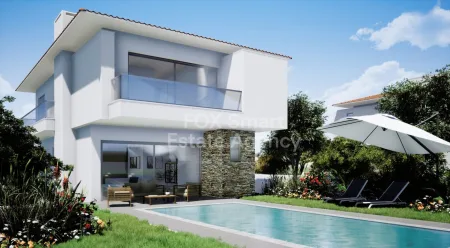 Bungalow à vendre