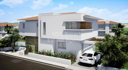 Bungalow à vendre