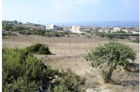 Terreno Residenziale in vendita