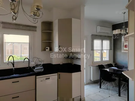 Piso en venta