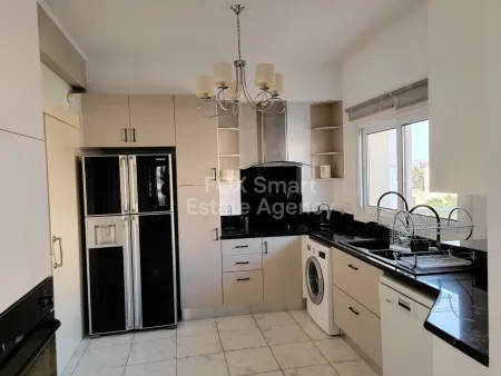 Piso en venta