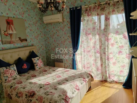 Piso en venta