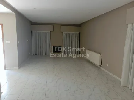 Bungalow in affitto
