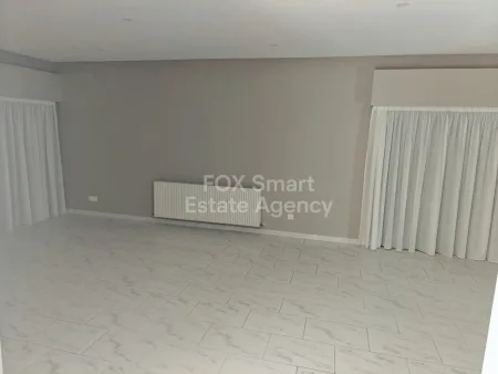 Bungalow in affitto