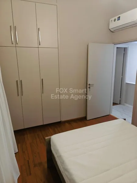 Bungalow in affitto