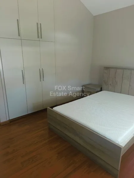 Bungalow in affitto