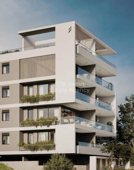 דירה למכירה