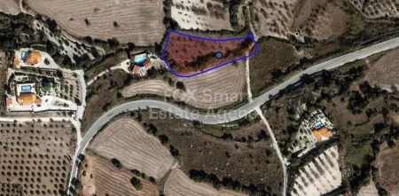 Residential Land for sale
