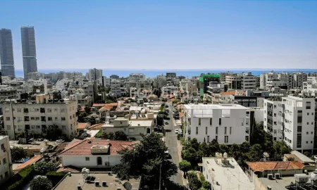דירה למכירה