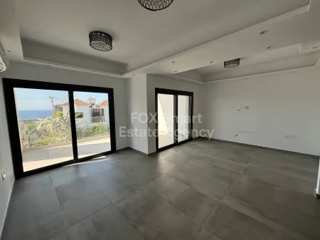 Bungalow à vendre