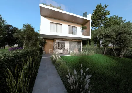Bungalow in vendita