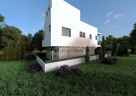 Bungalow in vendita
