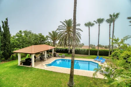 Bungalow in vendita
