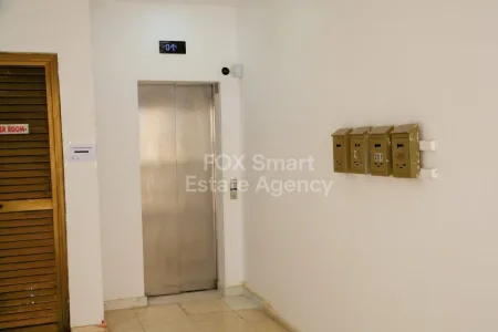 דירה להשכרה