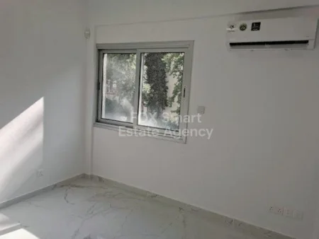 Wohnung zur Miete