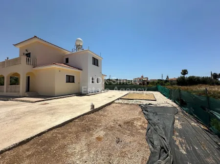 Бунгало на продажу