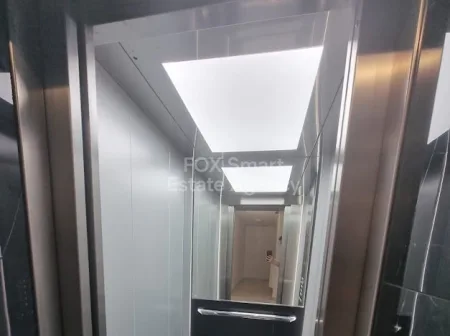 办公室出租