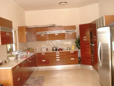 Bungalow in vendita