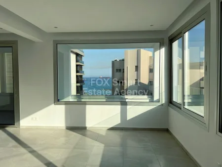 Limasol, Limassol