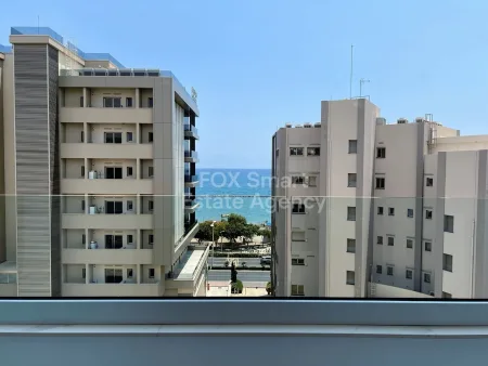 דירה למכירה