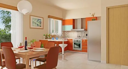 Μπανγκαλόου προς πώληση