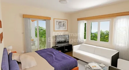Bungalow en venta