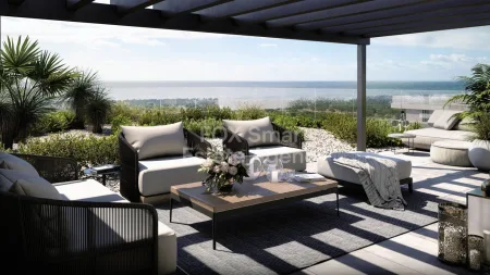 דירה למכירה