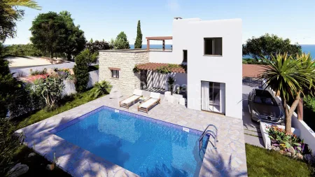 Argaka, Paphos
