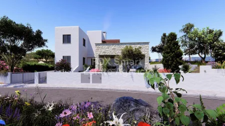 Bungalow zum Kauf