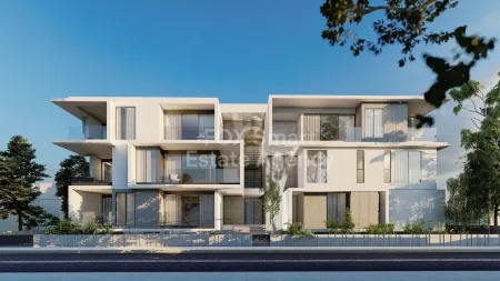 Flat for sale