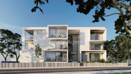 Flat for sale