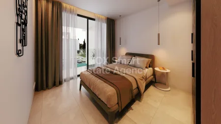 Flat for sale