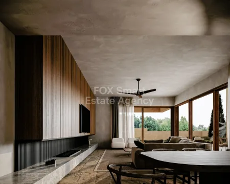 Bungalow zum Kauf