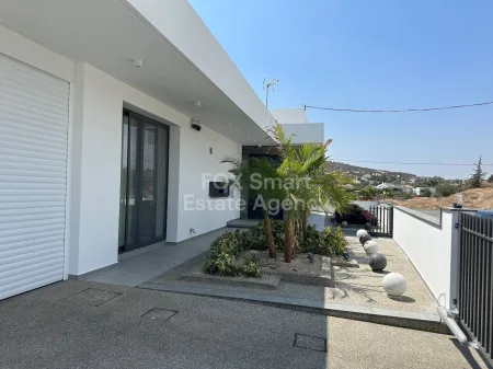Bungalow na wynajem